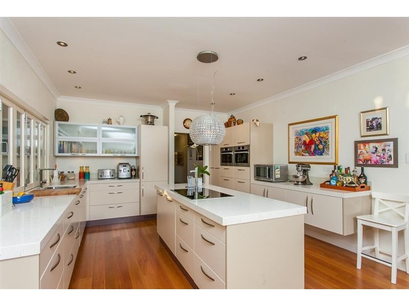 24 James Street, Dunoon NSW 2480
