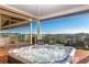 24 James Street, Dunoon NSW 2480