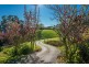 24 James Street, Dunoon NSW 2480