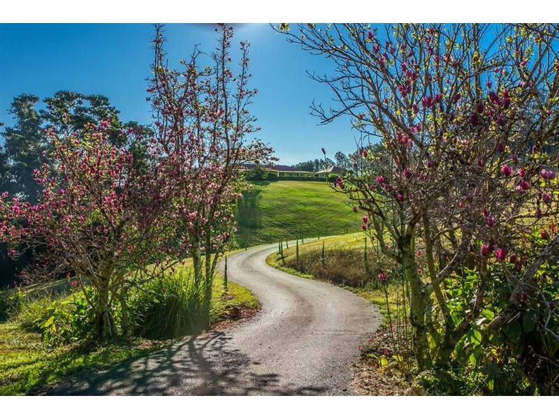24 James Street, Dunoon NSW 2480