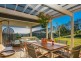 24 James Street, Dunoon NSW 2480