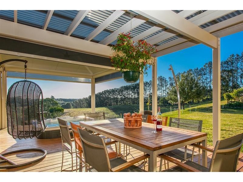 24 James Street, Dunoon NSW 2480