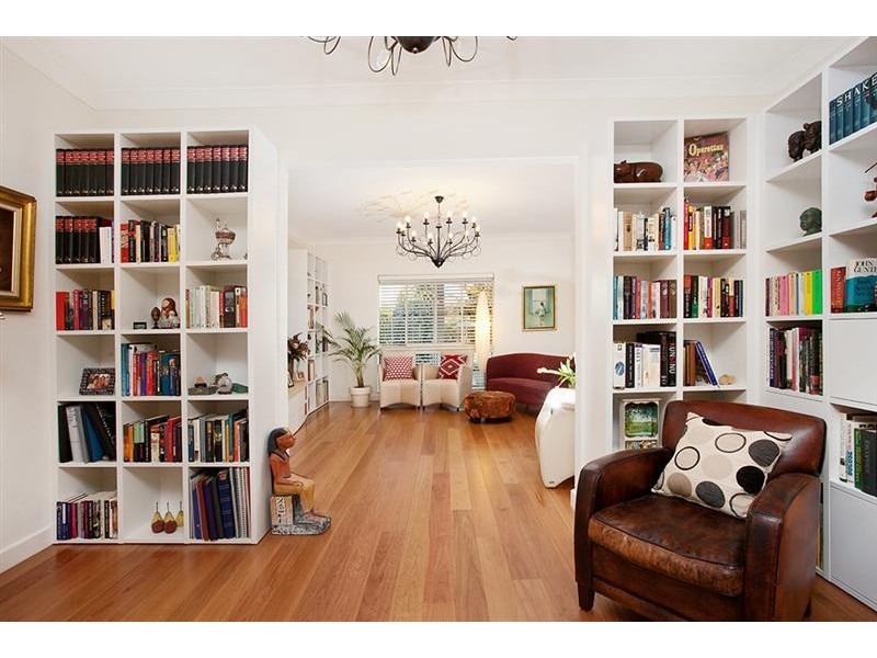 24 James Street, Dunoon NSW 2480