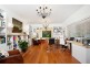 24 James Street, Dunoon NSW 2480