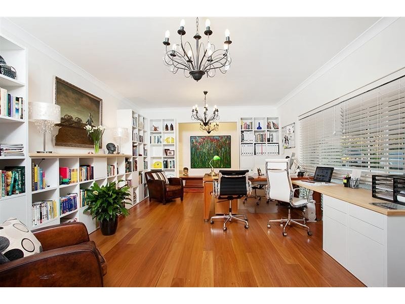 24 James Street, Dunoon NSW 2480