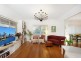 24 James Street, Dunoon NSW 2480
