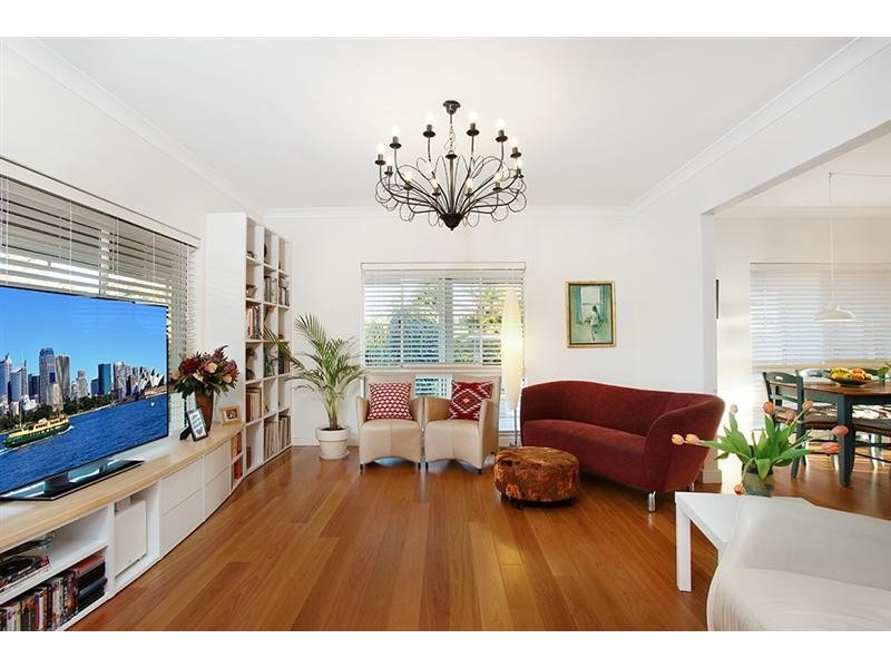 24 James Street, Dunoon NSW 2480