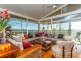 24 James Street, Dunoon NSW 2480