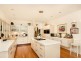 24 James Street, Dunoon NSW 2480
