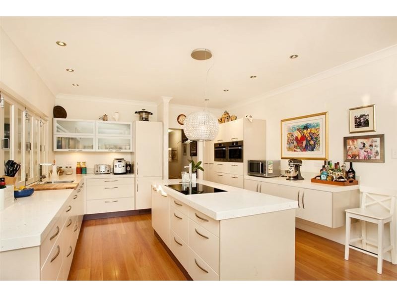 24 James Street, Dunoon NSW 2480