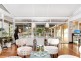 24 James Street, Dunoon NSW 2480
