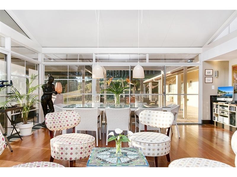 24 James Street, Dunoon NSW 2480