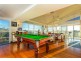 24 James Street, Dunoon NSW 2480