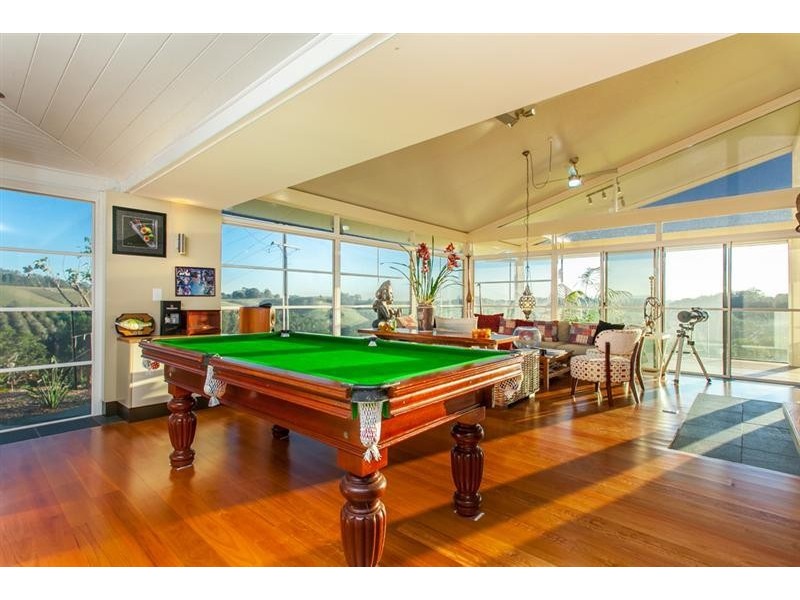 24 James Street, Dunoon NSW 2480
