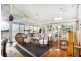 24 James Street, Dunoon NSW 2480