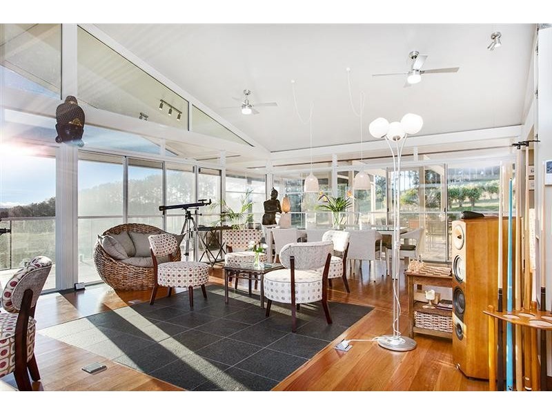 24 James Street, Dunoon NSW 2480