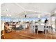 24 James Street, Dunoon NSW 2480