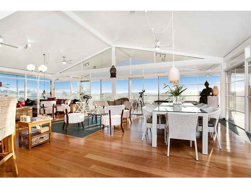 24 James Street, Dunoon NSW 2480