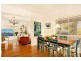 24 James Street, Dunoon NSW 2480
