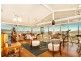 24 James Street, Dunoon NSW 2480