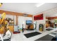 24 James Street, Dunoon NSW 2480