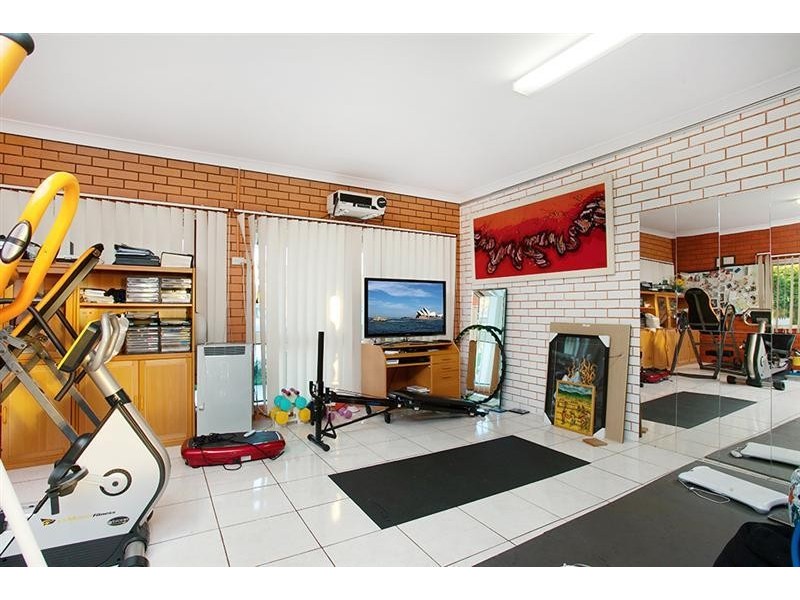 24 James Street, Dunoon NSW 2480