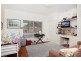 24 James Street, Dunoon NSW 2480