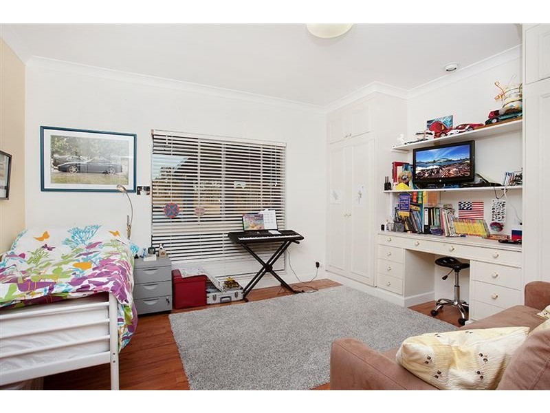 24 James Street, Dunoon NSW 2480