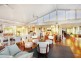 24 James Street, Dunoon NSW 2480