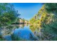 24 James Street, Dunoon NSW 2480