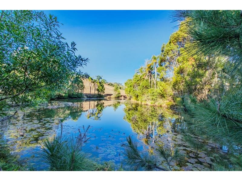 24 James Street, Dunoon NSW 2480