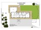 24 James Street, Dunoon NSW 2480
