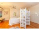 24 James Street, Dunoon NSW 2480