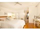 24 James Street, Dunoon NSW 2480