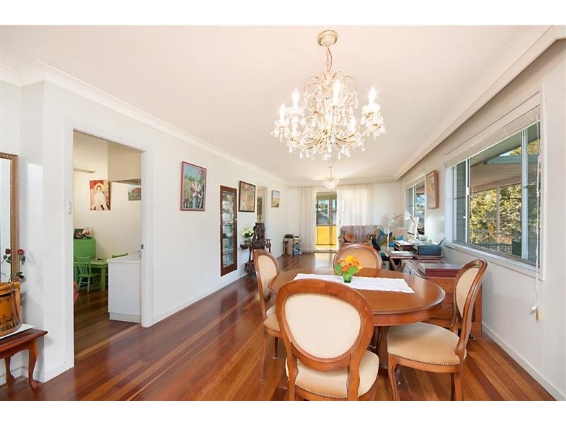 2 Hillcrest Avenue, Goonellabah NSW 2480