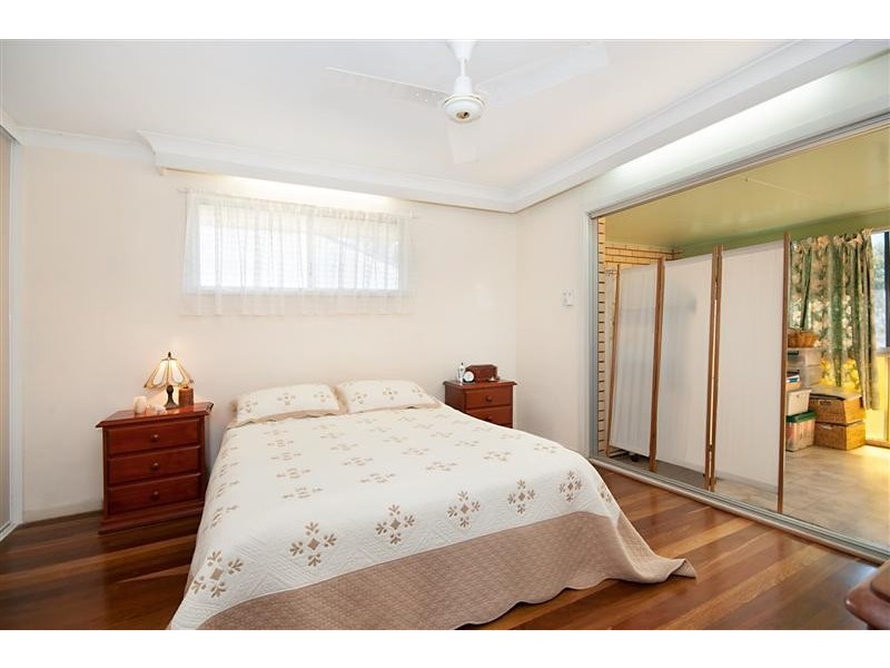 2 Hillcrest Avenue, Goonellabah NSW 2480