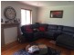 1 Napier Street, Goonellabah NSW 2480