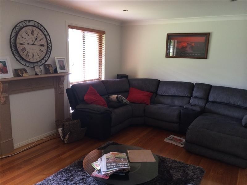 1 Napier Street, Goonellabah NSW 2480