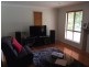 1 Napier Street, Goonellabah NSW 2480