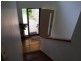 1 Napier Street, Goonellabah NSW 2480