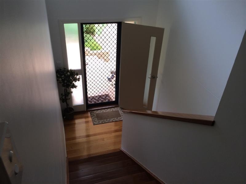 1 Napier Street, Goonellabah NSW 2480