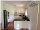 1 Napier Street, Goonellabah NSW 2480