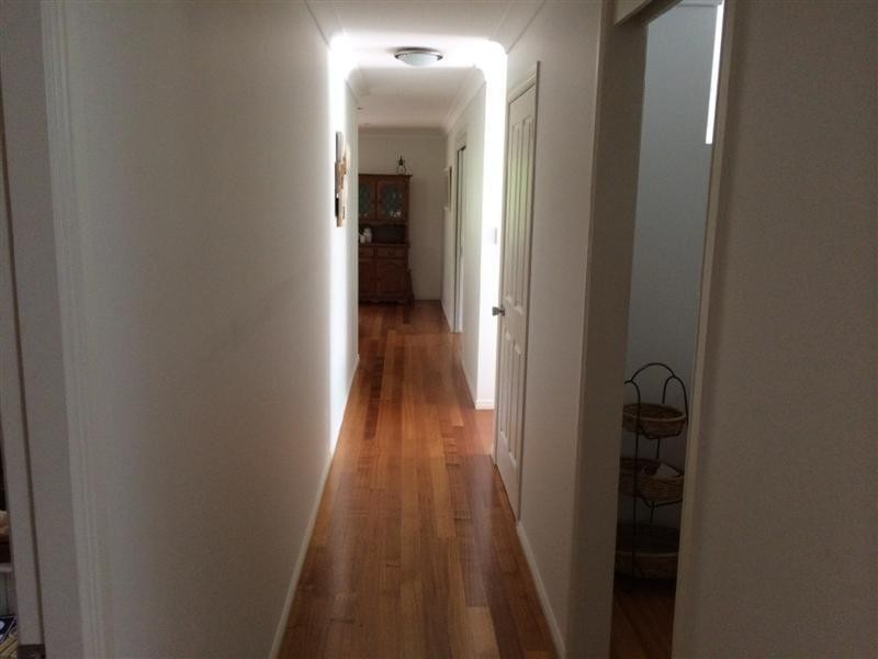1 Napier Street, Goonellabah NSW 2480