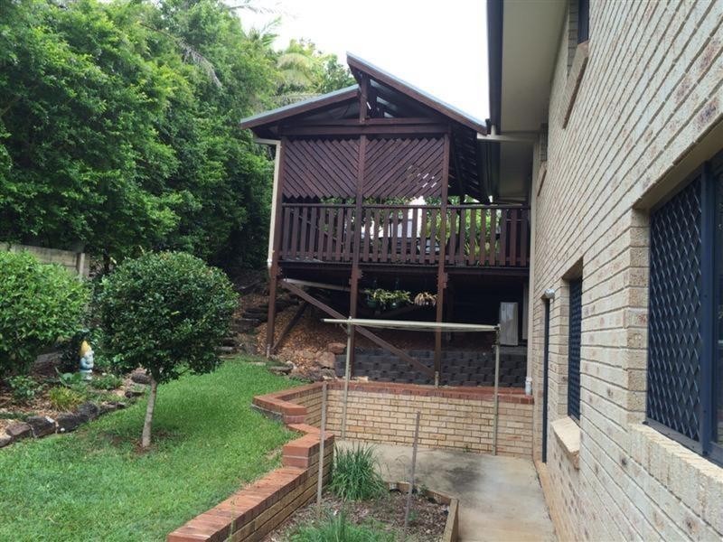 1 Napier Street, Goonellabah NSW 2480