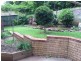1 Napier Street, Goonellabah NSW 2480