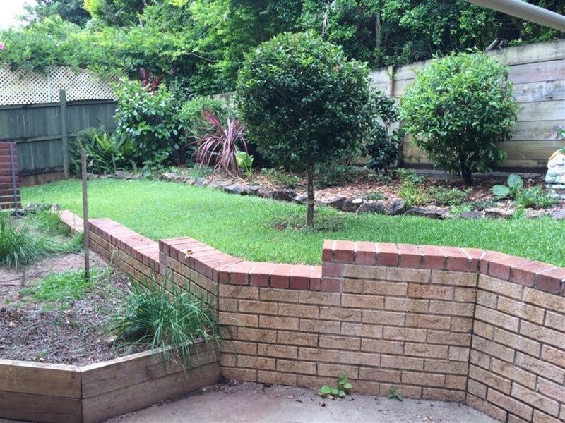 1 Napier Street, Goonellabah NSW 2480