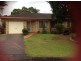 2/2 Merinda Place, Goonellabah NSW 2480