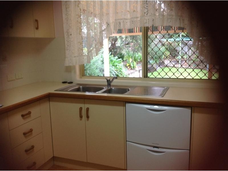 2/2 Merinda Place, Goonellabah NSW 2480
