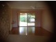 2/2 Merinda Place, Goonellabah NSW 2480