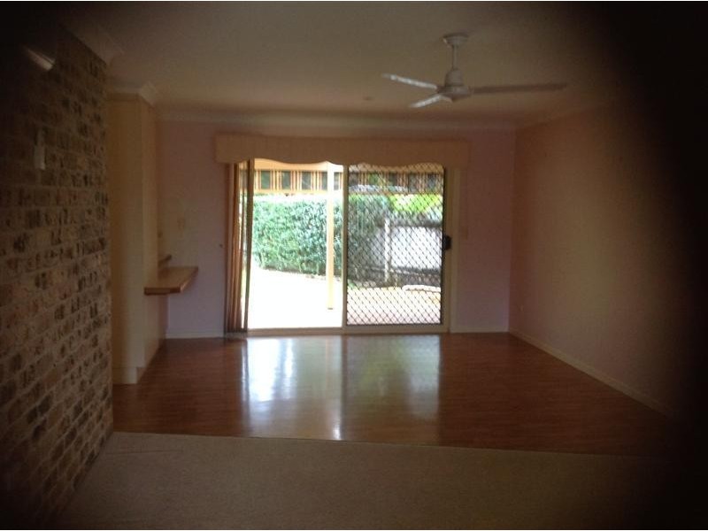 2/2 Merinda Place, Goonellabah NSW 2480